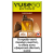 Vuse Go Edition Creamy Tobacco 800 Puff 20mg